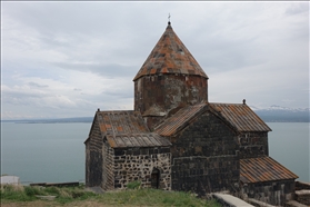 Sevan